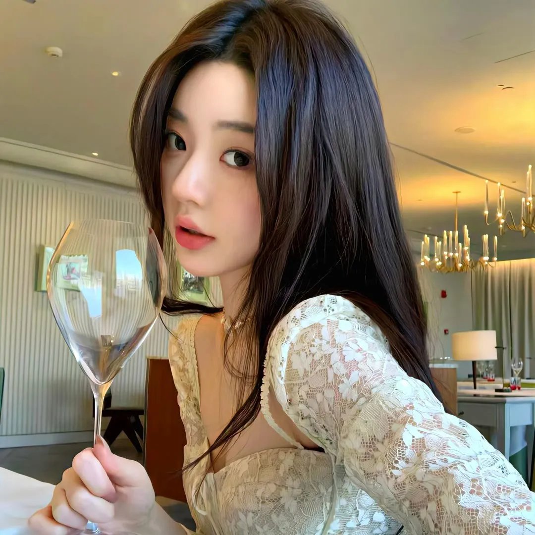 的士惊魂