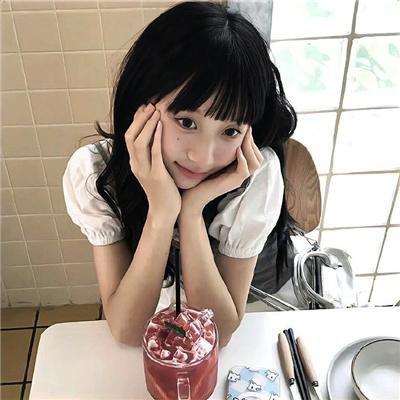 生命的托举
