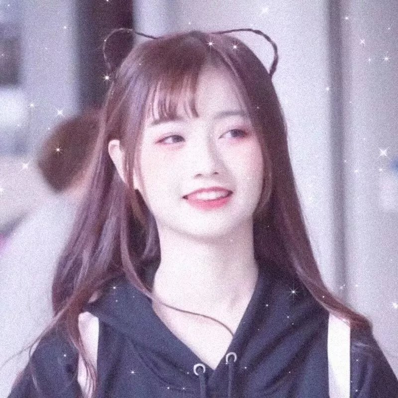 蝴蝶小姐