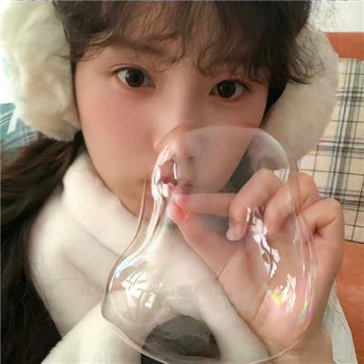 水退之后2:伤痕