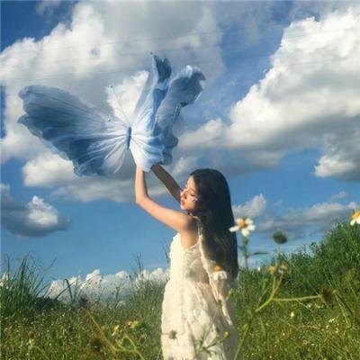 霸海怪侠