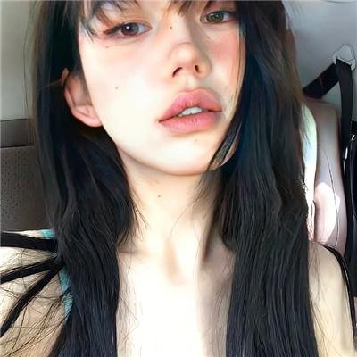 访谈录