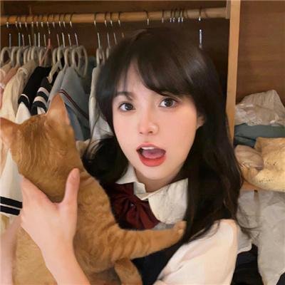 深山狙击